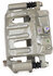 18-B4862 by A-1 CARDONE - Brake Caliper