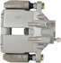 18-B4875 by A-1 CARDONE - Brake Caliper