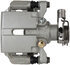 18-B4893 by A-1 CARDONE - Brake Caliper