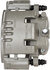 18-B4894 by A-1 CARDONE - Brake Caliper