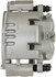 18-B4895 by A-1 CARDONE - Brake Caliper