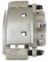 18-B4896 by A-1 CARDONE - Brake Caliper