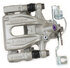 18-B4946 by A-1 CARDONE - Brake Caliper