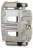 18-B4950 by A-1 CARDONE - Brake Caliper