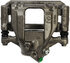 18-B5067 by A-1 CARDONE - Brake Caliper