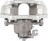 18-B5262 by A-1 CARDONE - Brake Caliper