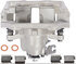 18-B5466A by A-1 CARDONE - Brake Caliper