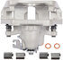 18-B5467A by A-1 CARDONE - Brake Caliper