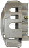 18-B5306 by A-1 CARDONE - Brake Caliper