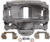 18-B5513 by A-1 CARDONE - Brake Caliper