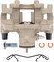 18-B5476A by A-1 CARDONE - Brake Caliper