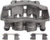 18-B5532 by A-1 CARDONE - Brake Caliper