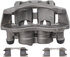 18B5533 by A-1 CARDONE - Brake Caliper