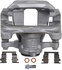 18-B5545 by A-1 CARDONE - Brake Caliper