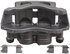 18-B5525 by A-1 CARDONE - Brake Caliper