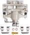 18B5571 by A-1 CARDONE - Brake Caliper