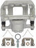 18B5575 by A-1 CARDONE - Brake Caliper