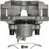 18B5593 by A-1 CARDONE - Brake Caliper