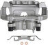 18B5578 by A-1 CARDONE - Brake Caliper