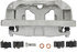 18-B5599 by A-1 CARDONE - Brake Caliper