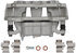 18-B5607 by A-1 CARDONE - Brake Caliper