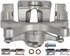 18-B5595 by A-1 CARDONE - Brake Caliper