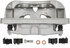 18-B8139 by A-1 CARDONE - Brake Caliper