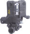 19-1346 by A-1 CARDONE - Brake Caliper