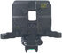 19-2066A by A-1 CARDONE - Brake Caliper