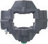 19-2098 by A-1 CARDONE - Brake Caliper