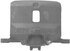 A-1 Cardone 192659 Disc Brake Caliper Brake Caliper