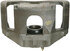 19-2773 by A-1 CARDONE - Brake Caliper