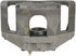 19-2772 by A-1 CARDONE - Brake Caliper