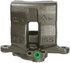 19-2812 by A-1 CARDONE - Brake Caliper