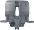 19-2876 by A-1 CARDONE - Brake Caliper