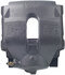 19-2878 by A-1 CARDONE - Brake Caliper