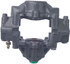 19-2944 by A-1 CARDONE - Brake Caliper