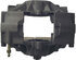 19-3114 by A-1 CARDONE - Brake Caliper