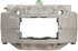 19-3183 by A-1 CARDONE - Brake Caliper