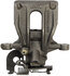 19-3180 by A-1 CARDONE - Brake Caliper