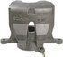 19-3197 by A-1 CARDONE - Brake Caliper