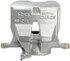 19-3196 by A-1 CARDONE - Brake Caliper