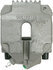 19-3242 by A-1 CARDONE - Brake Caliper