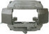 19-3280 by A-1 CARDONE - Brake Caliper