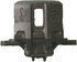 19-3300 by A-1 CARDONE - Brake Caliper