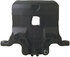 19-3307 by A-1 CARDONE - Brake Caliper