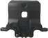 19-3306 by A-1 CARDONE - Brake Caliper