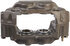 19-3327 by A-1 CARDONE - Brake Caliper