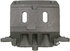 19-3339 by A-1 CARDONE - Brake Caliper