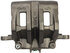 19-3344 by A-1 CARDONE - Brake Caliper